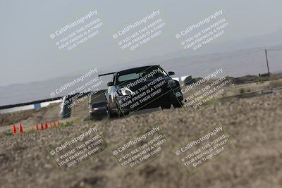 media/Apr-19-2025-Slip Angle (Sat) [[4a15bb232c]]/Orange group/Turn 7/